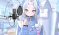 draw and rig live2d vtuber model, 2d vtuber model, v tuber, vtuber rigging