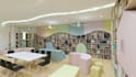 design beautiful and functional interior spaces