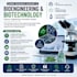do biomedical and nanotechnology research