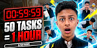 professional video editing and design high thumbnails