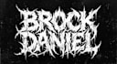 create a custom sludge metal band logo