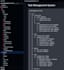 debug, optimize, or build your raw java servlet, jsp, and jdbc backend