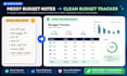 create spreadsheets calendars and simple automation scripts
