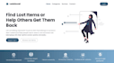 build a custom laravel web application
