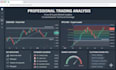 professional forex and crypto