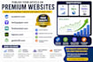 publish your article on techbullion, nerdbot, trans4mind
