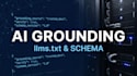optimize your website for chatgpt, gemini and perplexity ai search