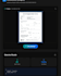 build ai ocr system for PDF invoice and document data extraction