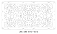design cnc dxf files, svg furniture plans, cnc router laser cutting service