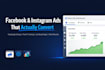 setup google analytics ga4 and utm tracking