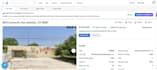 be a real estate virtual assistant