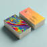 do business card design
