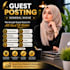 do white hat guest posting for better google ranking