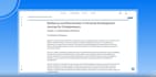create saas product demo video with UI animation and onboarding flow