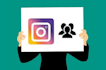 grow your instagram profile with targeted promotion