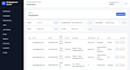 develop web API and backend solutions