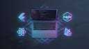 develop full stack cross platform mobile apps and web servers