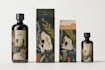 professional product packaging design