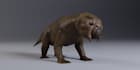 do 3d model for printing