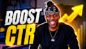 create viral gaming youtube thumbnails with fast delivery