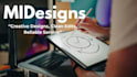 do photo editing, background removal, and flyer design