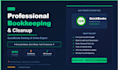 do qbo, qbd, xero monthly bookkeeping, cleanup, or catch and bank reconciliation
