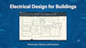 electrical engineering drawings sld and load calculations