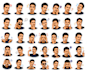create stickers for whatsapp using your photo