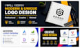 design professional invoices quotations and PDF documents