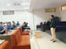 provide professional career counseling and guidance