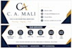 provide you accounting services with time and quality