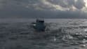 make 3d water simulation, fluid, vfx water effects, 3d ocean simulation, cgi vfx