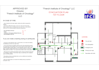 create evacuation and fire escape plans