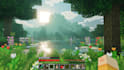 professionally add mods in minecraft