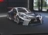 make cutsom high level lmu liveries