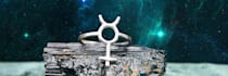 analyze your synastry chart with full honesty and detail
