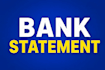 do bank statement reconciliation stubs and conversation