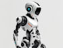 design your innovative robot