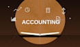 do book keeping data entry bank reconcilation