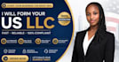 register your US llc and obtain ein