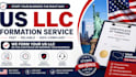 register your wyoming llc and get your ein