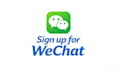 professional wechat and qq account creation services
