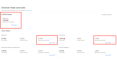 fix android app bugs, crashes, anrs, and improve android vitals