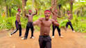 african happy birthday video african happy birthday video