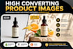 design product images for more sales