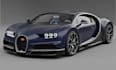 make 3d detailed car model for your roblox game