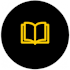 vibe code your web application with its integrations