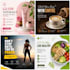 design professional instagram posts in canva