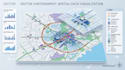 create gis maps, interactive digital maps, spatial maps, location visualization