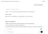 create a custom gpt to support your business idea